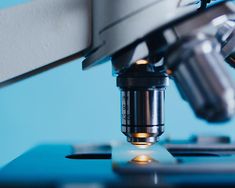 產(chǎn)品展示十一