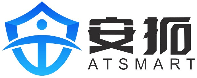 福州安拓智能科技有限責任公司官網